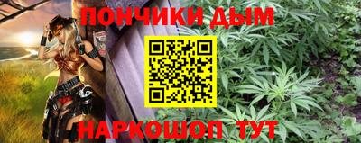 твердый Свободный
