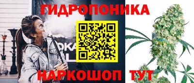 твердый Свободный
