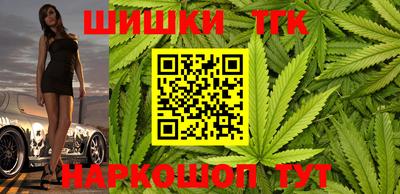 твердый Свободный