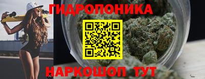 твердый Свободный