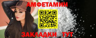 твердый Свободный