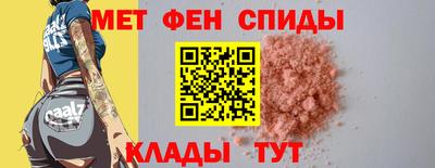 твердый Свободный