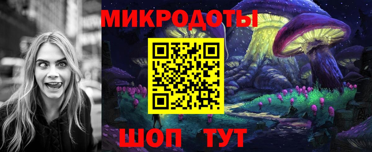 Псилоцибиновые грибы Magic Shrooms  Вход с VPN  Приморско-Ахтарск  Псилоцибиновые грибы Magic Shrooms 